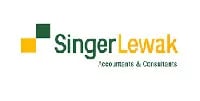 Singer Lewak